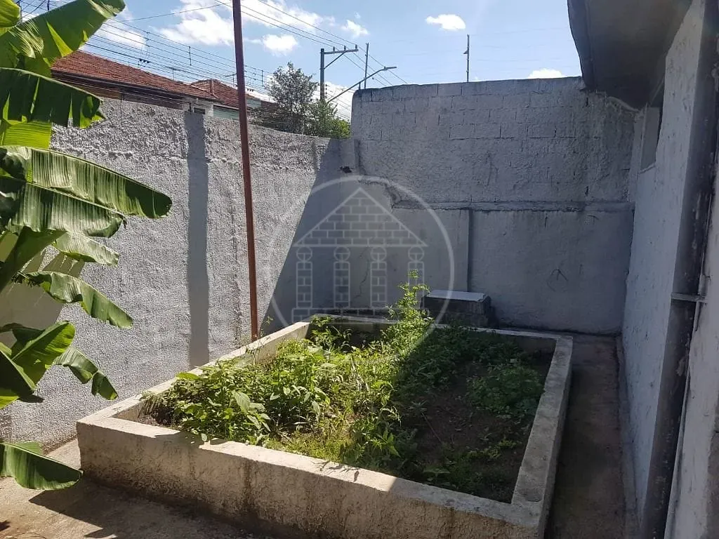 Prédio Inteiro, 270 m² - Foto 6