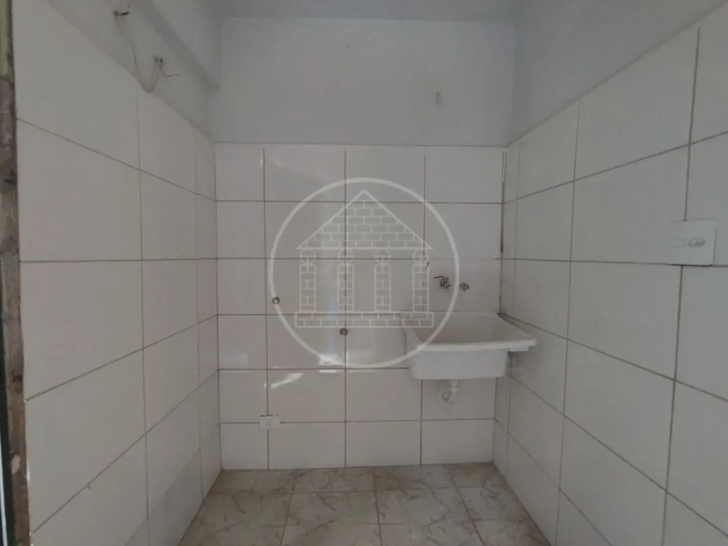 Prédio Inteiro, 270 m² - Foto 28