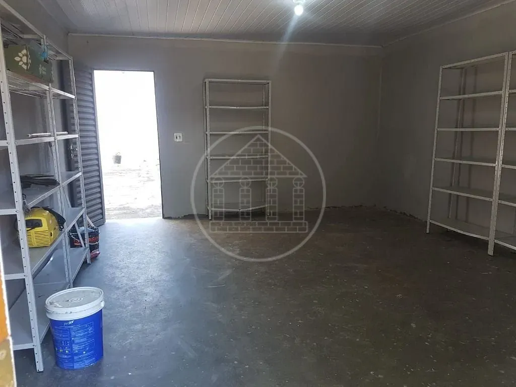 Prédio Inteiro, 270 m² - Foto 8