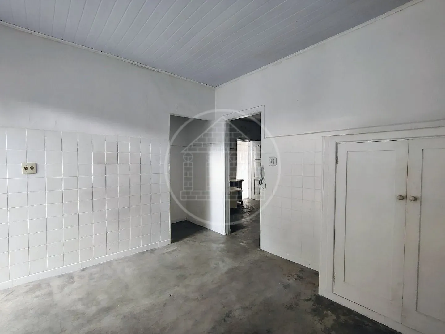 Prédio Inteiro, 270 m² - Foto 23