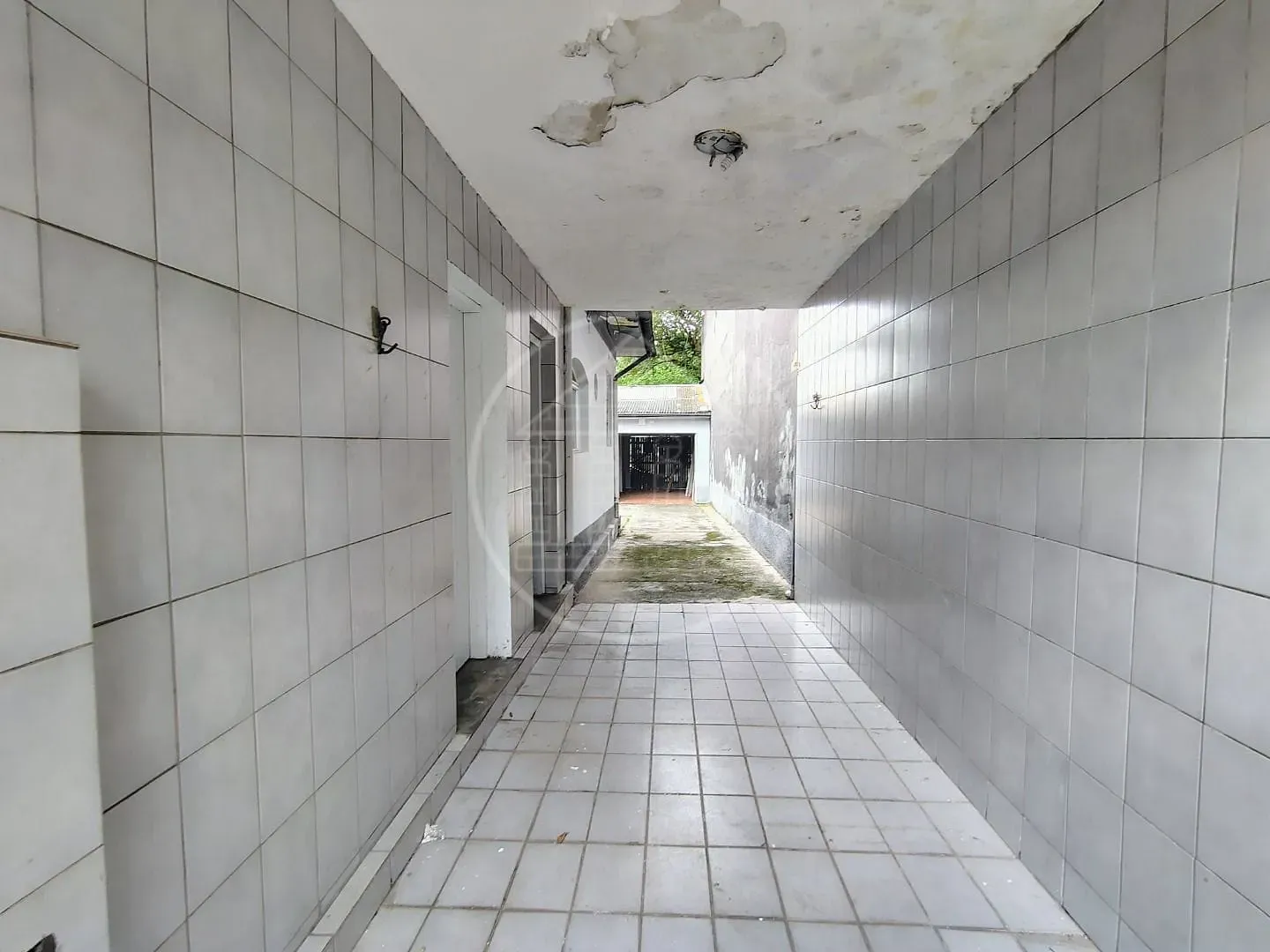 Prédio Inteiro, 270 m² - Foto 18