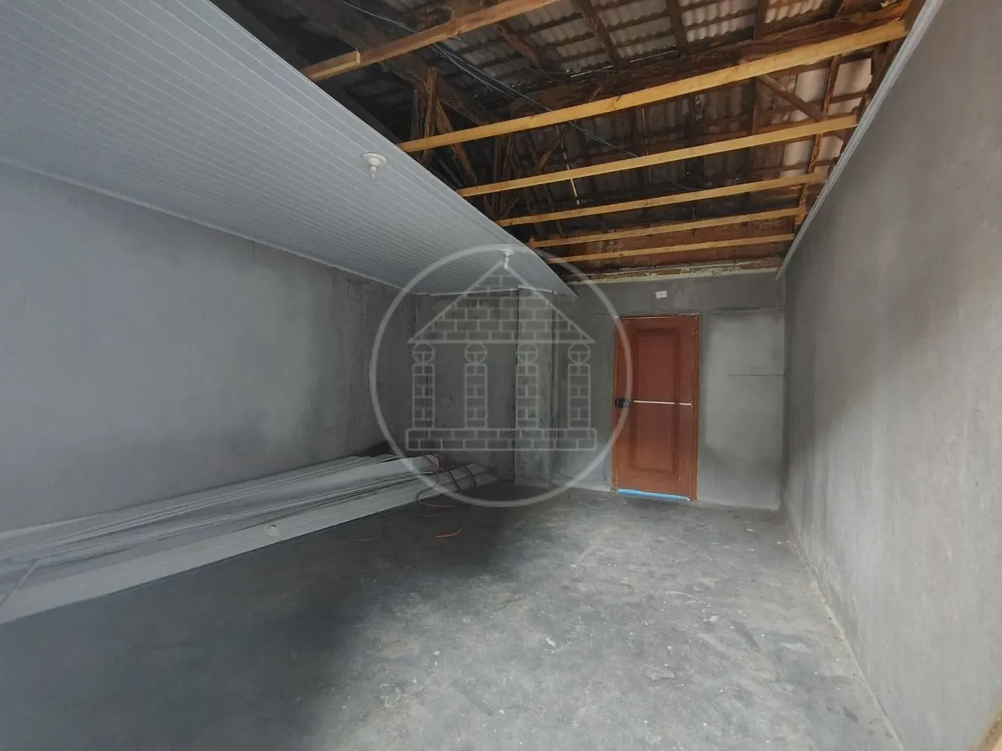 Prédio Inteiro, 270 m² - Foto 30