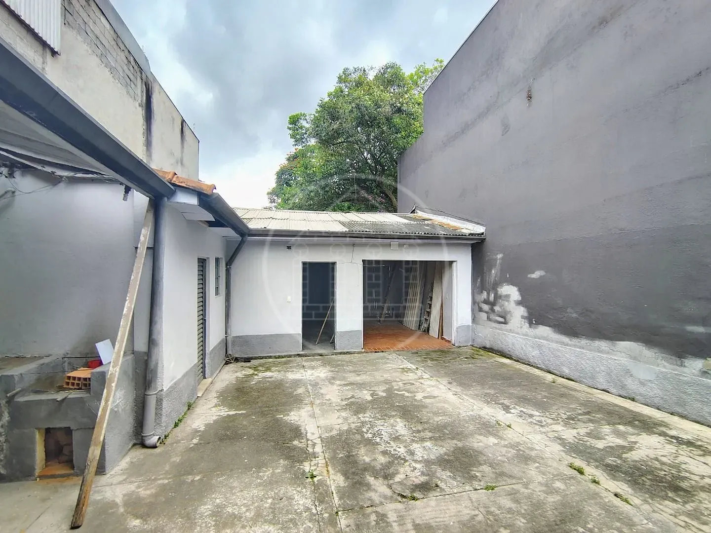 Prédio Inteiro, 270 m² - Foto 25