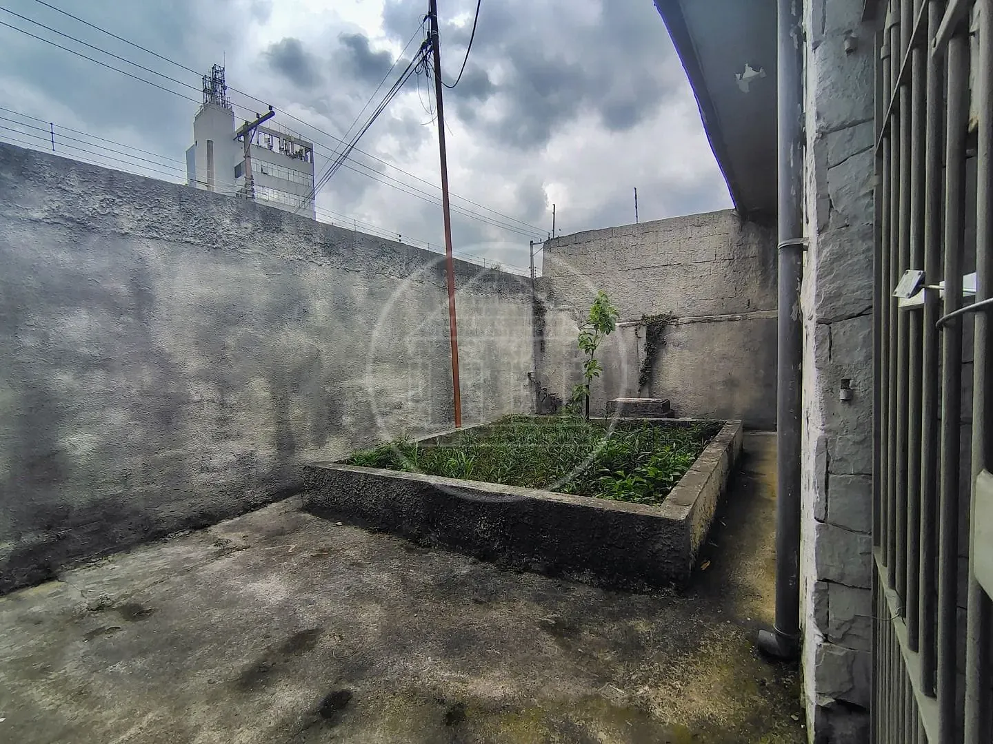 Prédio Inteiro, 270 m² - Foto 11