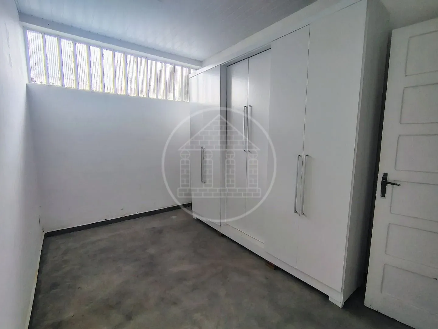Prédio Inteiro, 270 m² - Foto 13