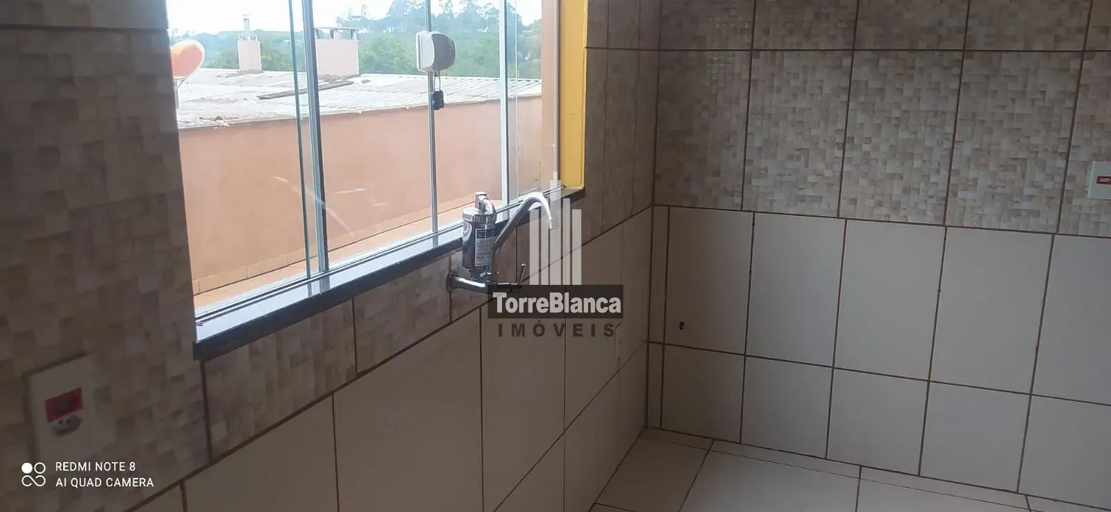 Casa, 2 quartos, 111 m² - Foto 13