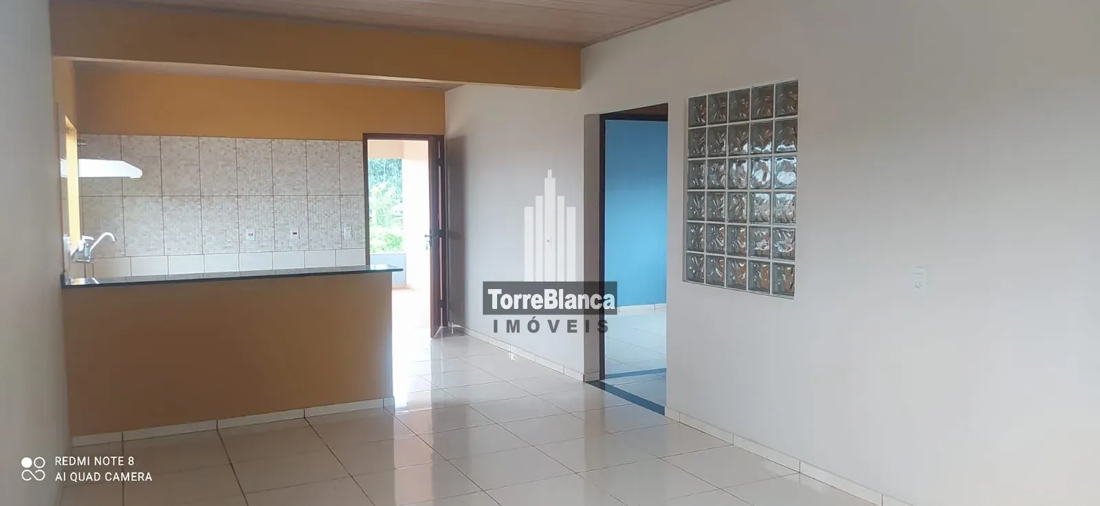 Casa, 2 quartos, 111 m² - Foto 12