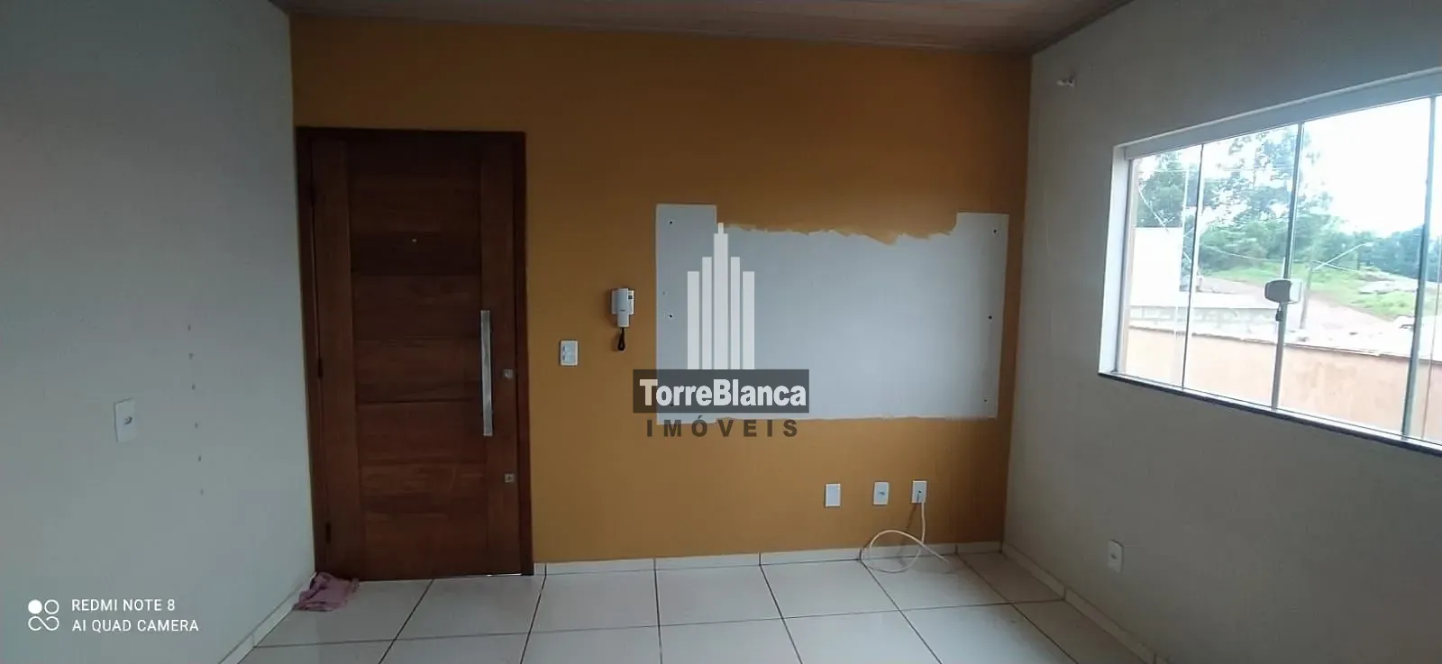 Casa, 2 quartos, 111 m² - Foto 11