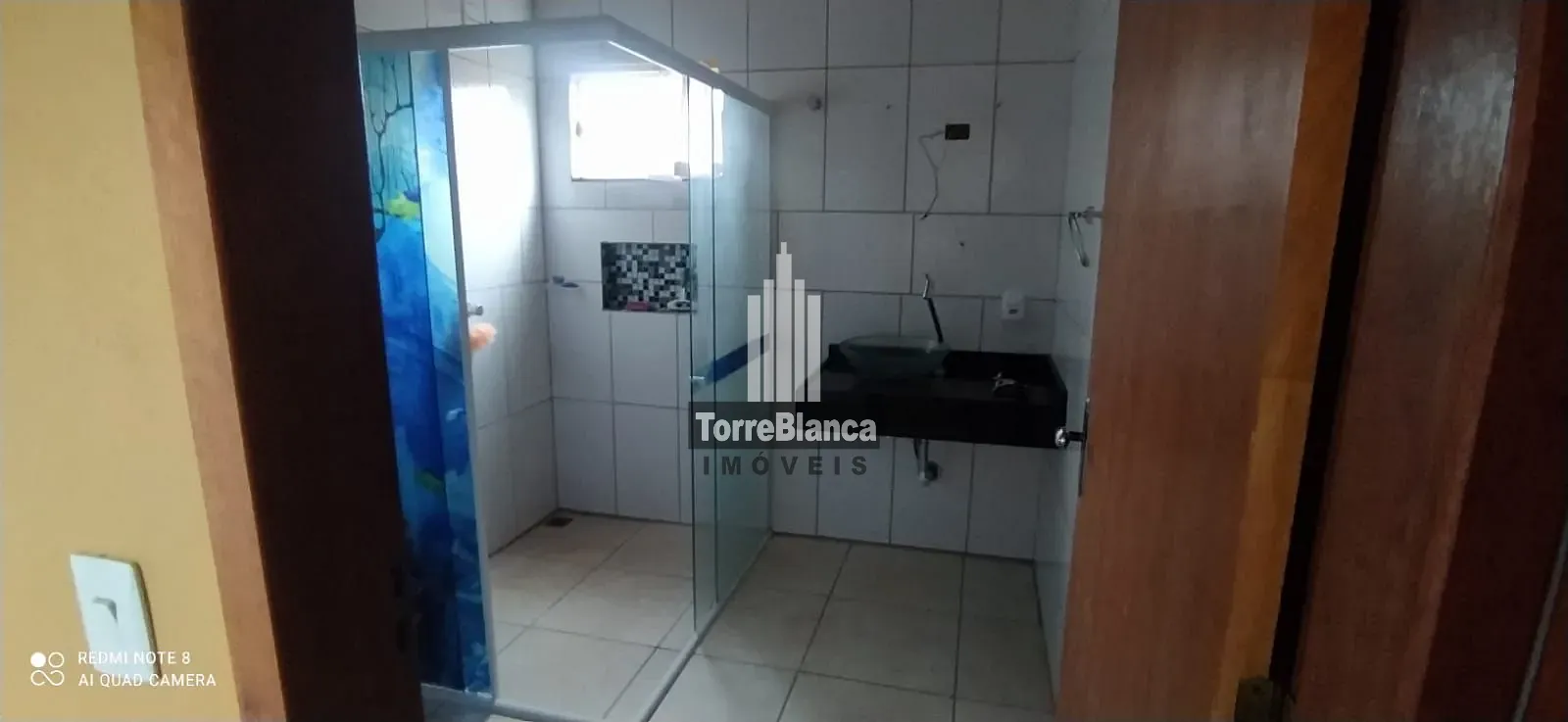Casa, 2 quartos, 111 m² - Foto 10