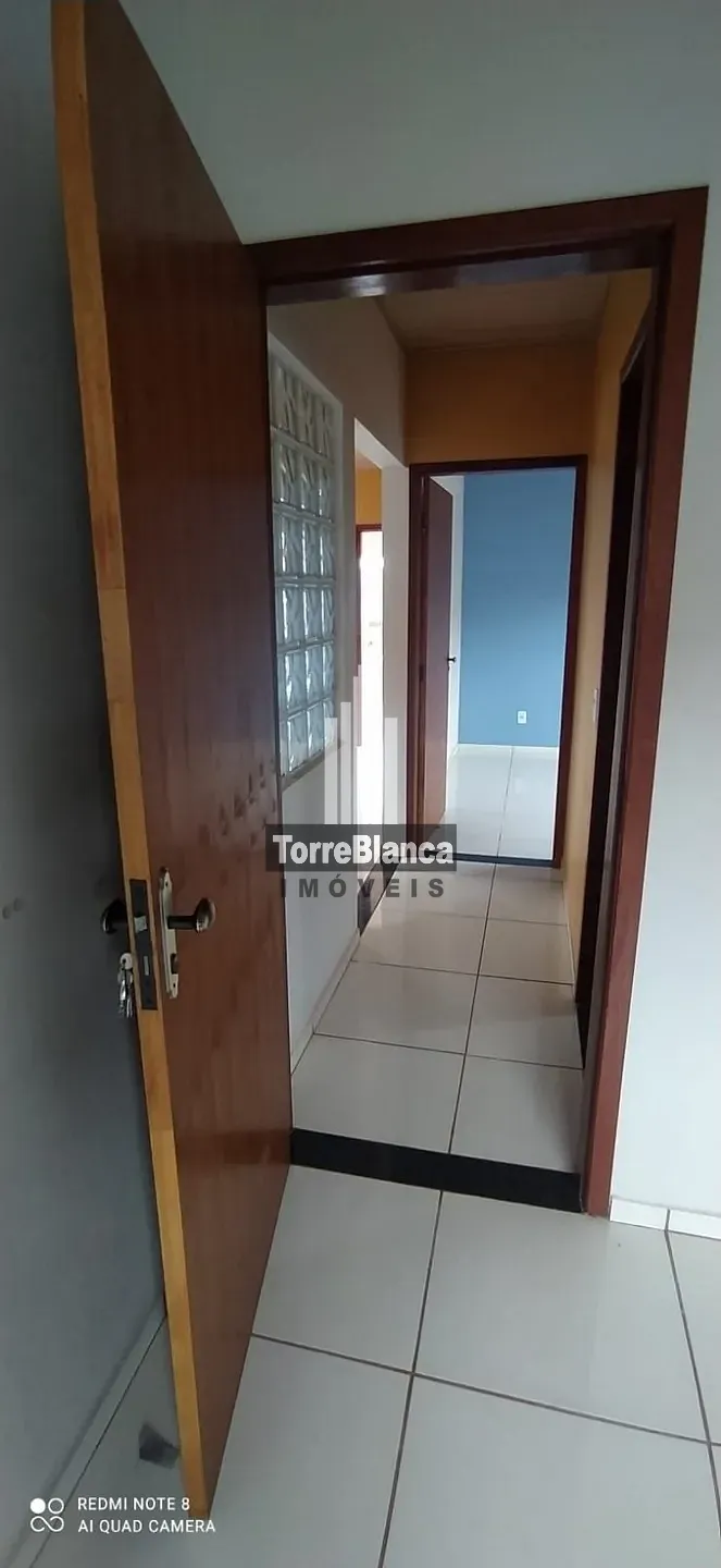 Casa, 2 quartos, 111 m² - Foto 9