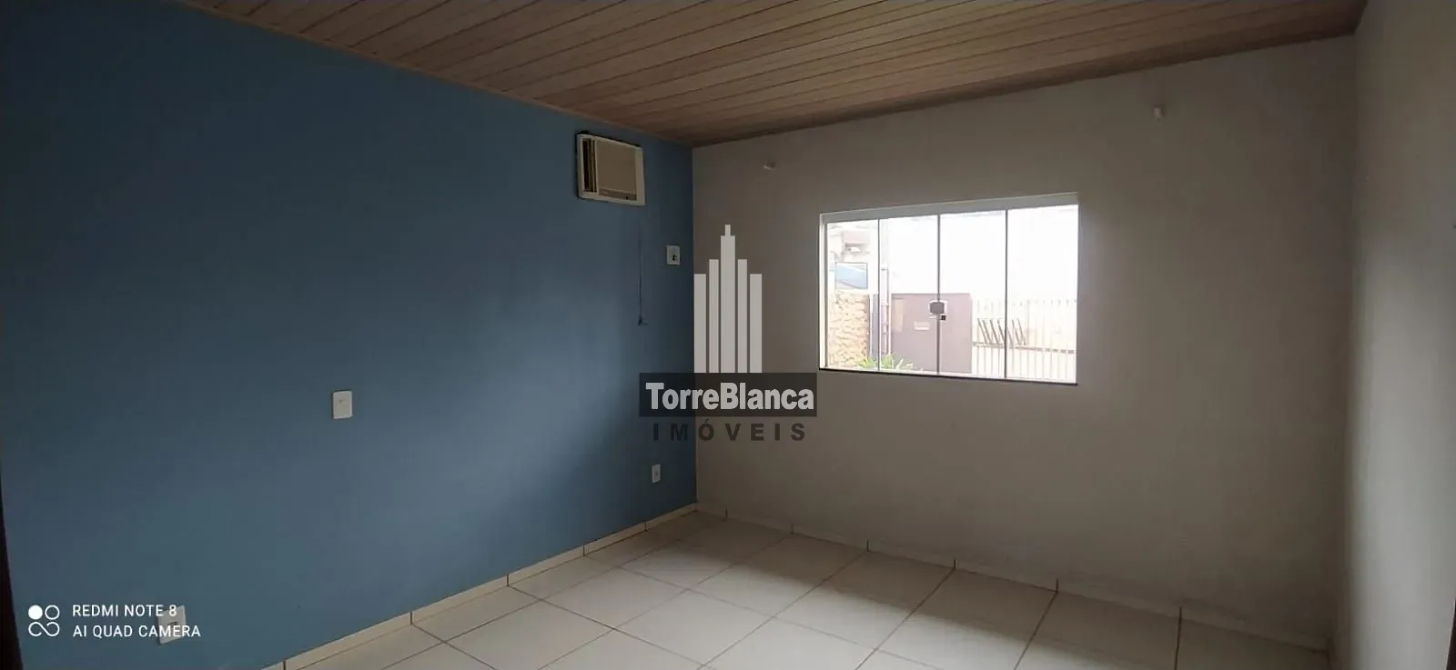 Casa, 2 quartos, 111 m² - Foto 8