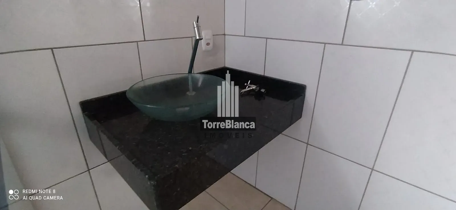 Casa, 2 quartos, 111 m² - Foto 7