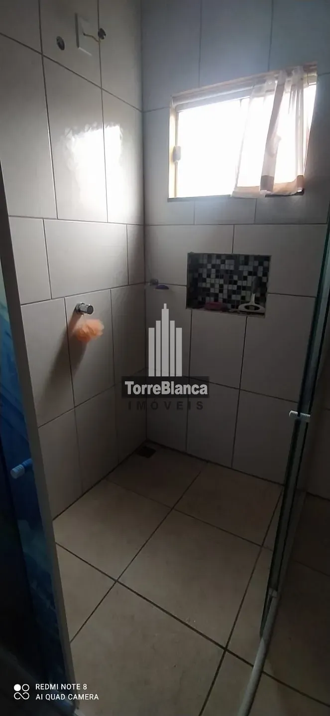 Casa, 2 quartos, 111 m² - Foto 6