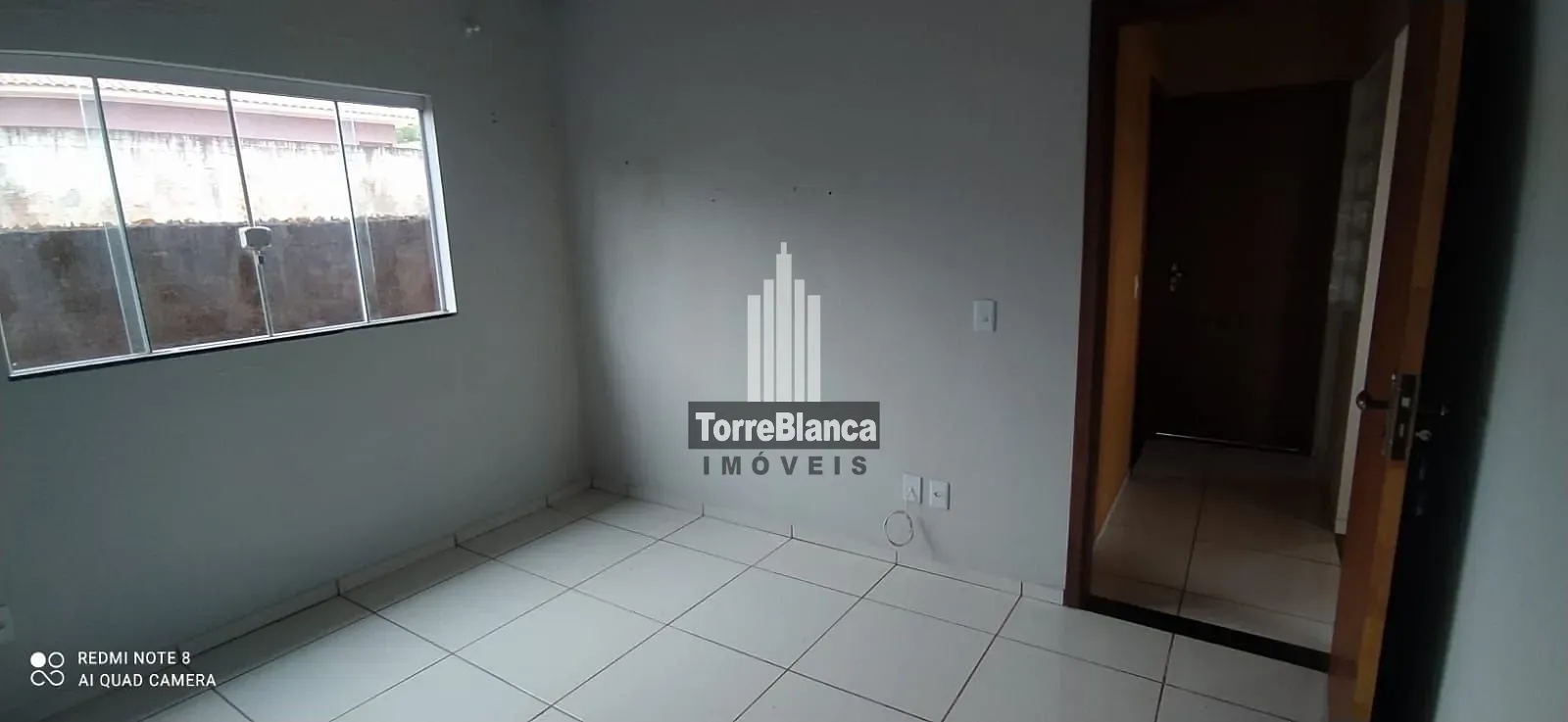 Casa, 2 quartos, 111 m² - Foto 5