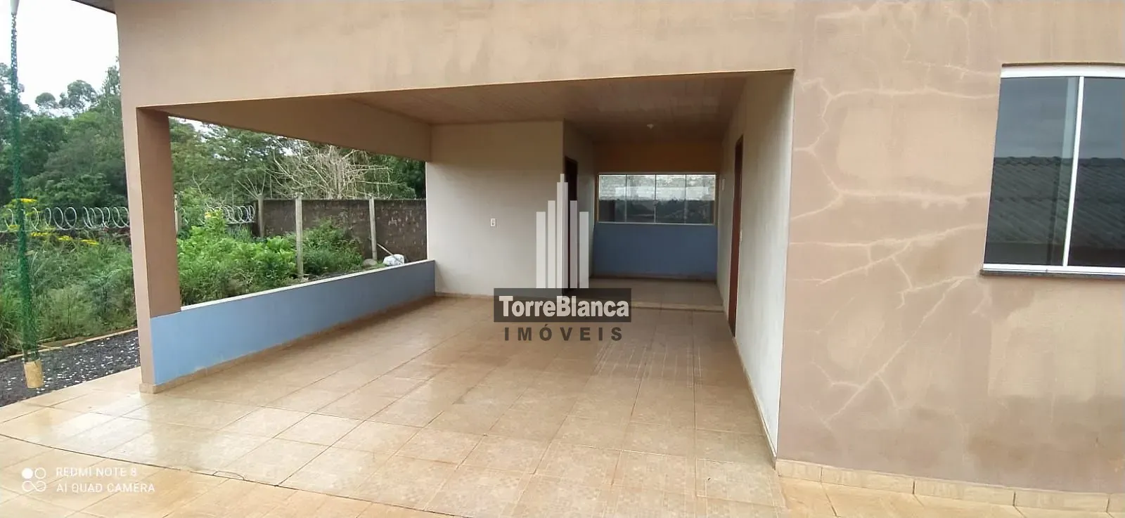 Casa, 2 quartos, 111 m² - Foto 14