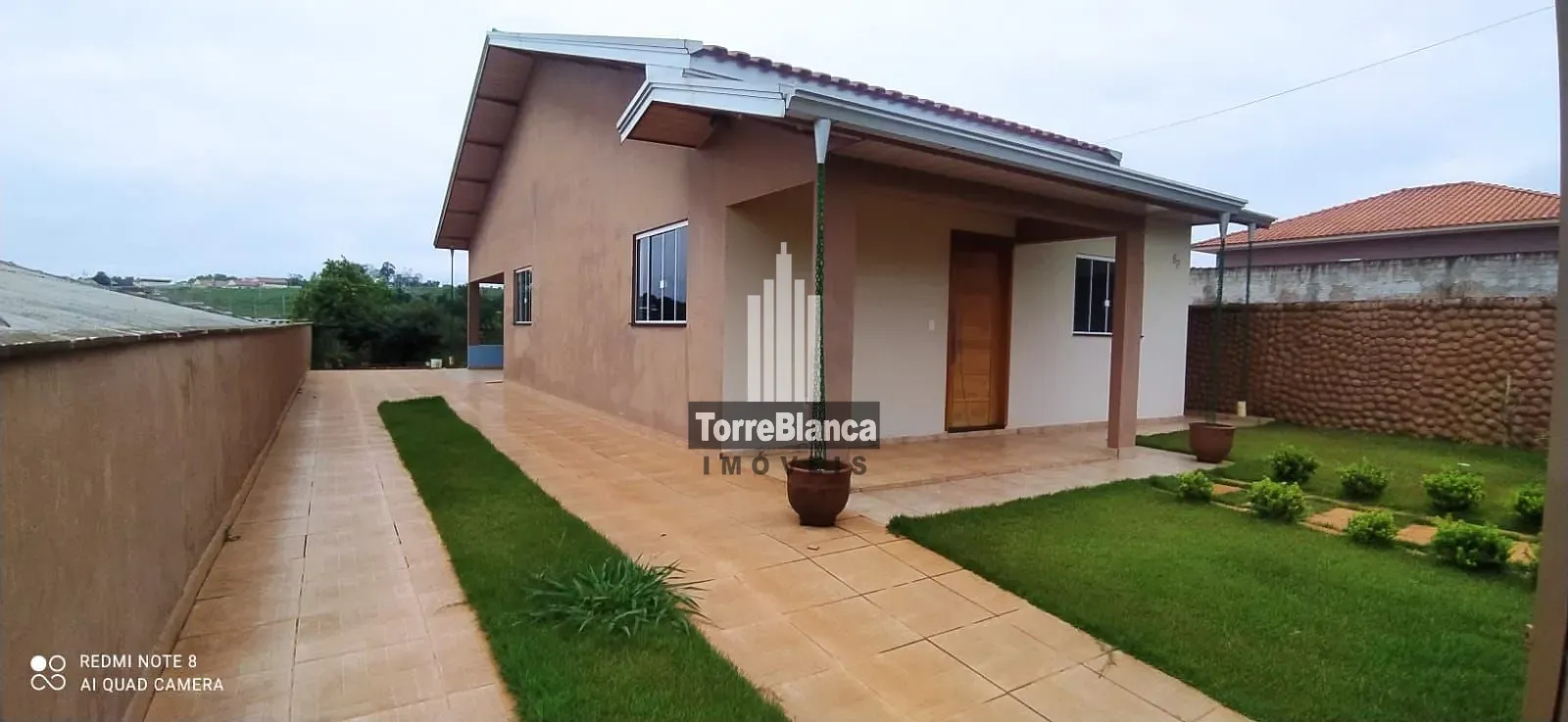 Casa, 2 quartos, 111 m² - Foto 15