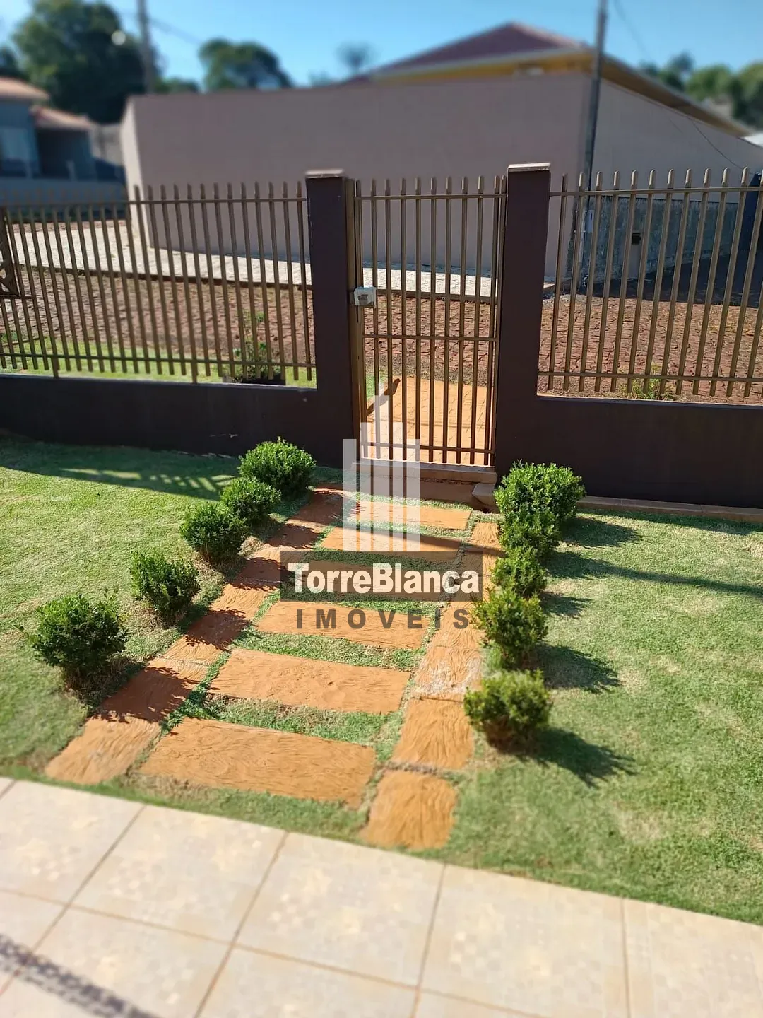 Casa, 2 quartos, 111 m² - Foto 30