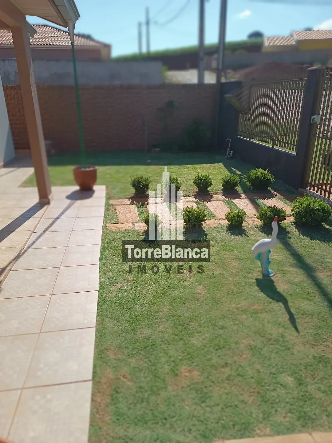 Casa, 2 quartos, 111 m² - Foto 29