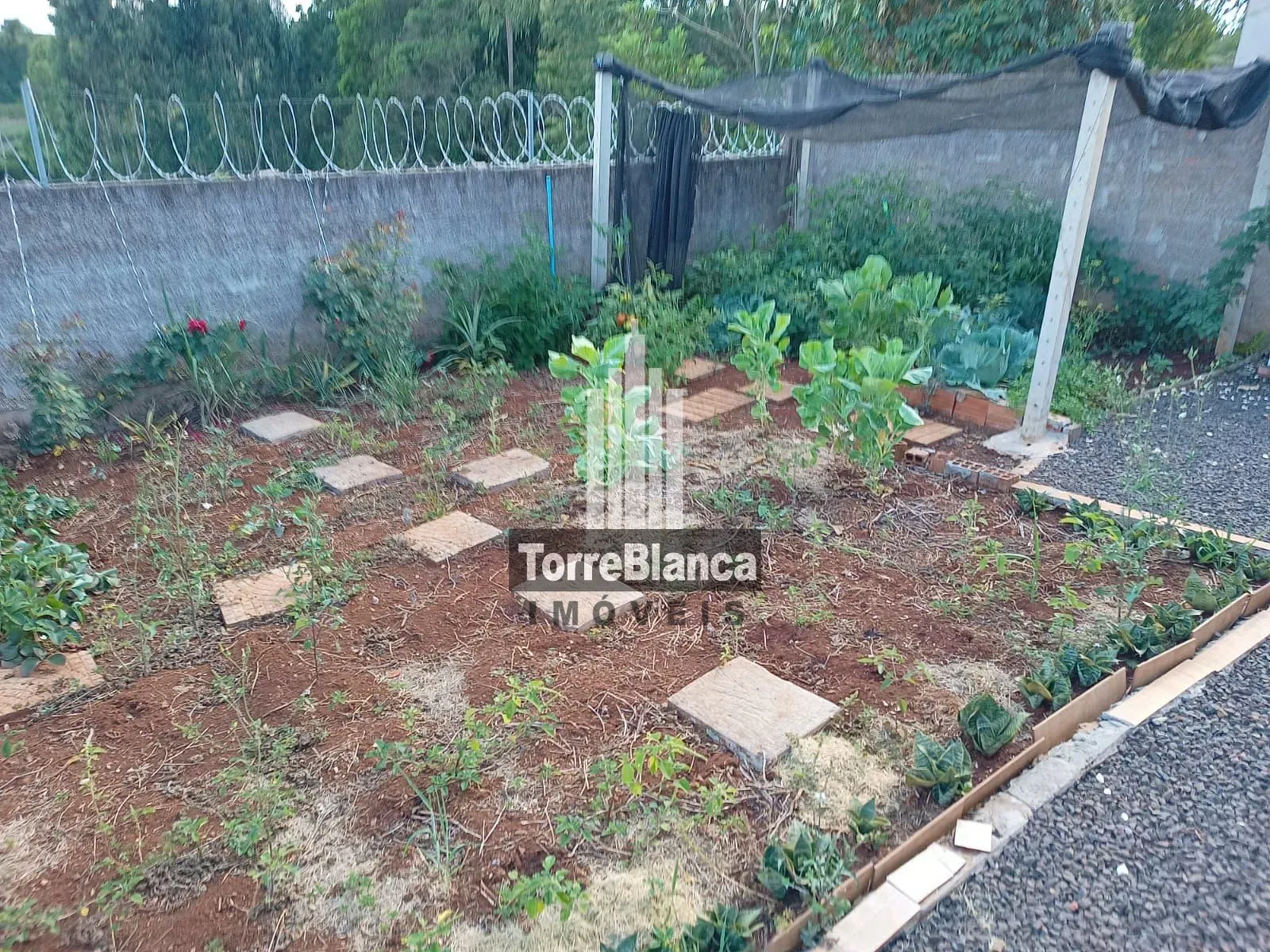 Casa, 2 quartos, 111 m² - Foto 25