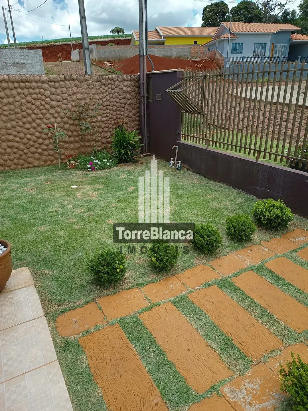 Casa, 2 quartos, 111 m² - Foto 24