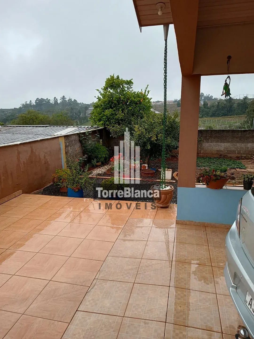 Casa, 2 quartos, 111 m² - Foto 22