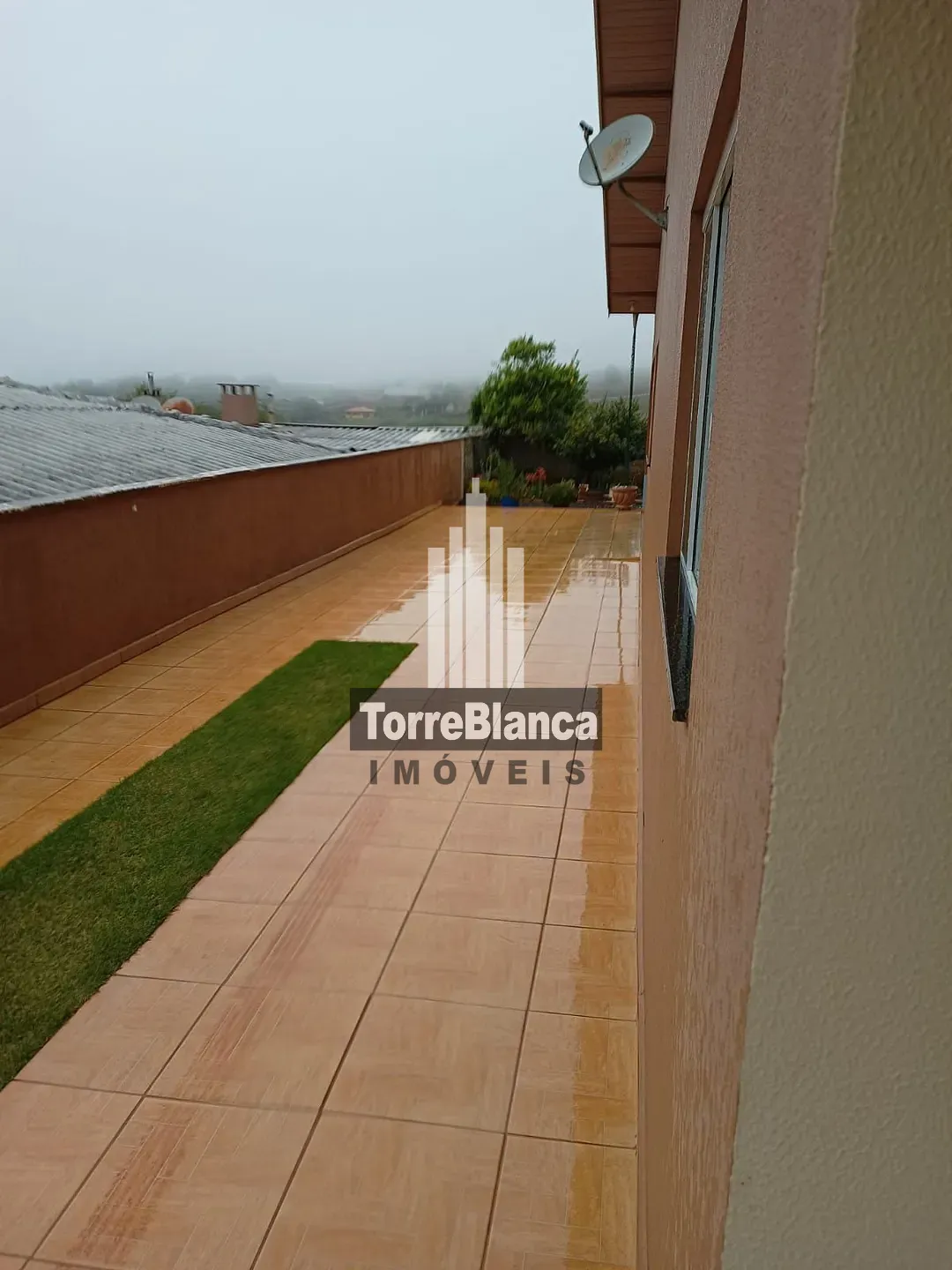 Casa, 2 quartos, 111 m² - Foto 20