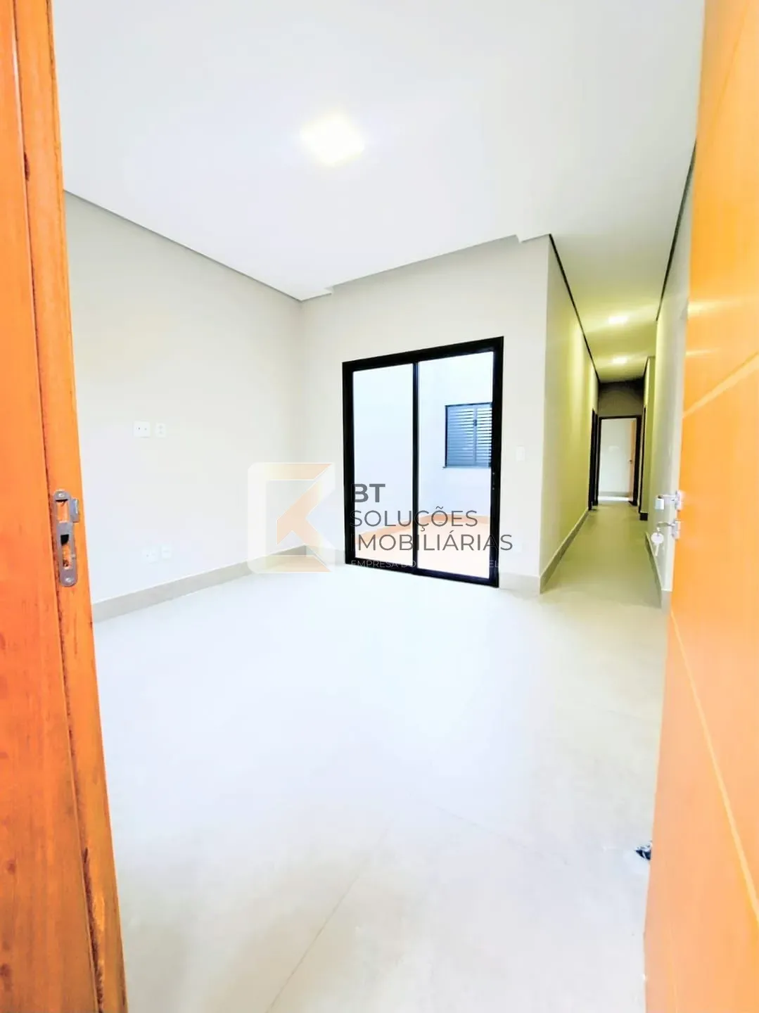 Casa, 3 quartos, 100 m² - Foto 4