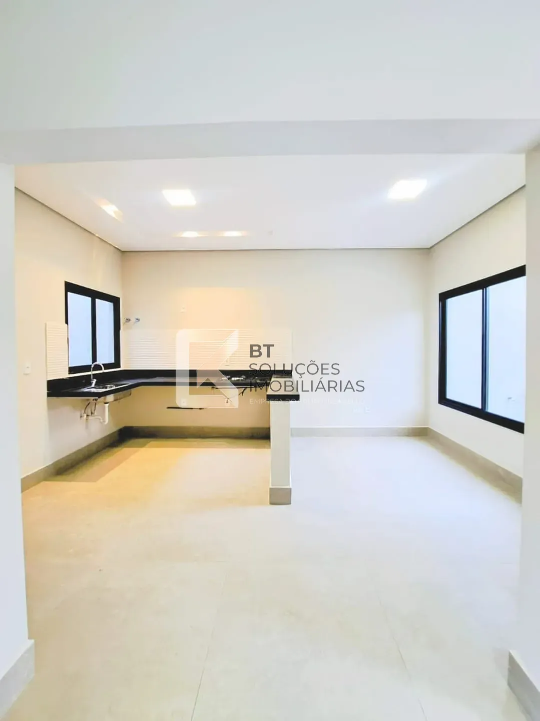 Casa, 3 quartos, 100 m² - Foto 8
