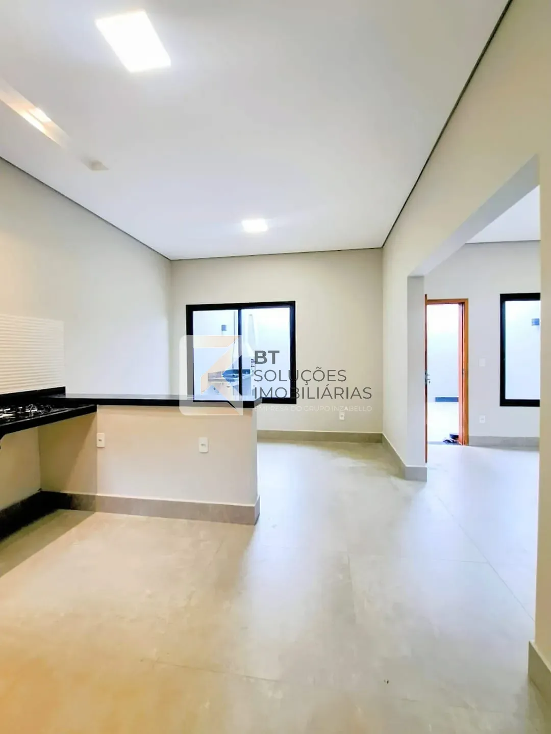 Casa, 3 quartos, 100 m² - Foto 7