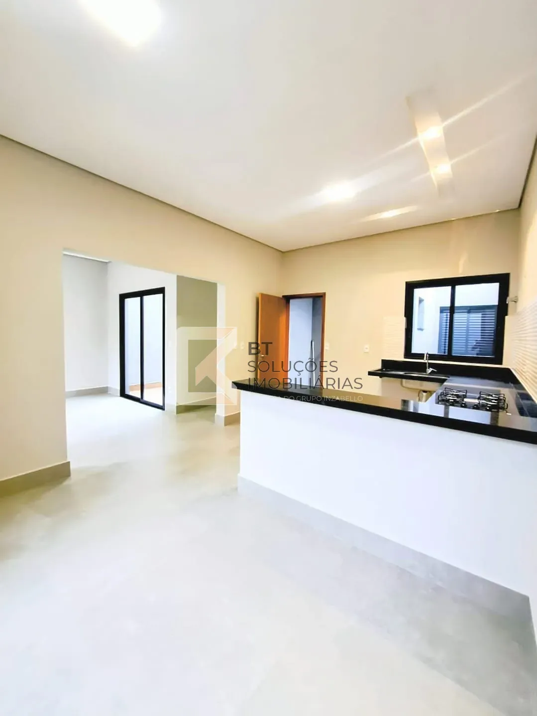 Casa, 3 quartos, 100 m² - Foto 5