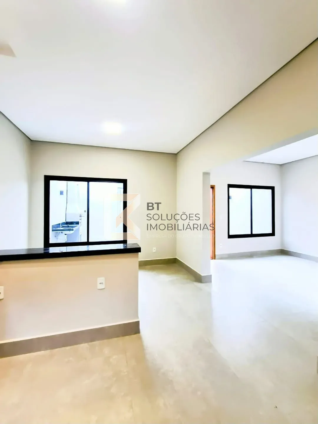 Casa, 3 quartos, 100 m² - Foto 6
