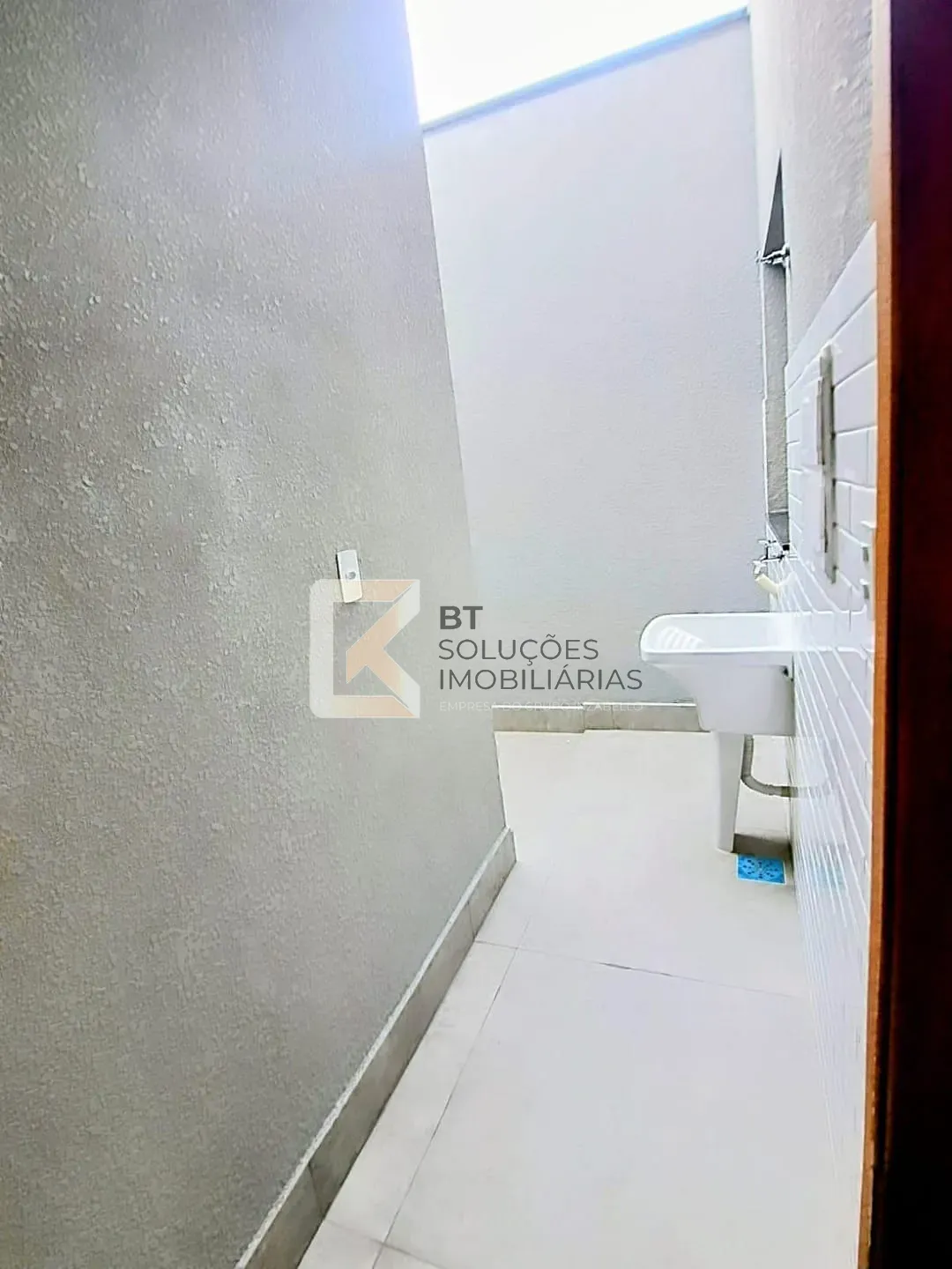 Casa, 3 quartos, 100 m² - Foto 13