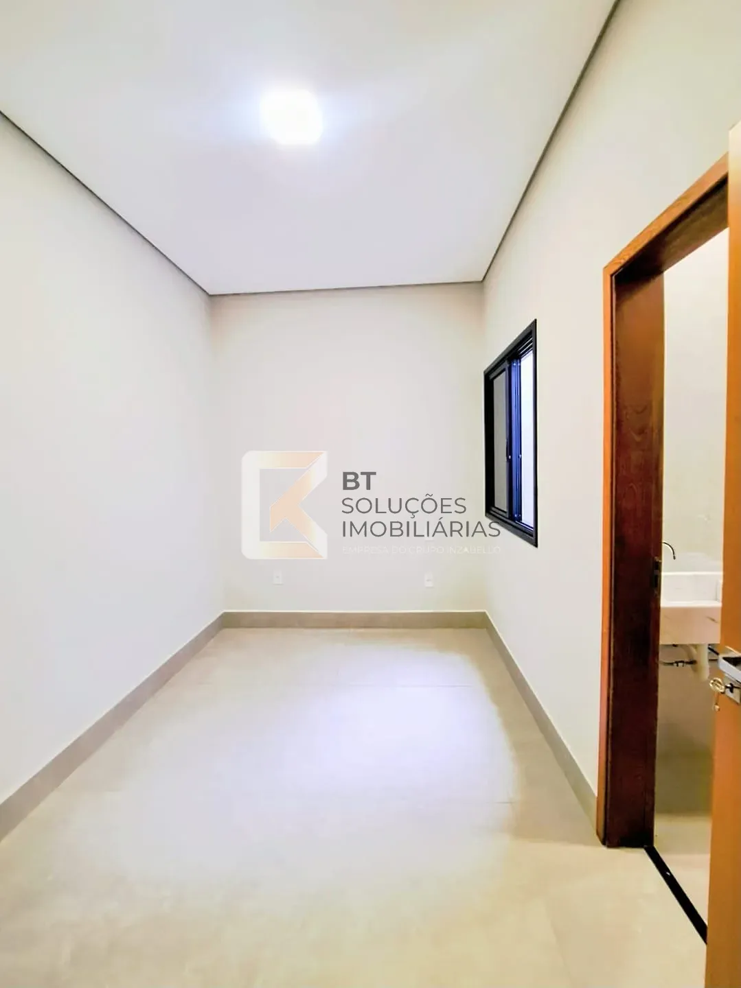 Casa, 3 quartos, 100 m² - Foto 10