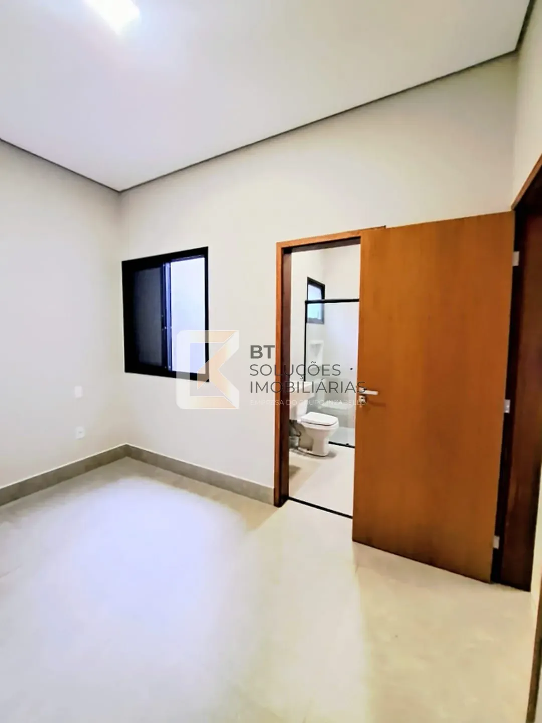 Casa, 3 quartos, 100 m² - Foto 11
