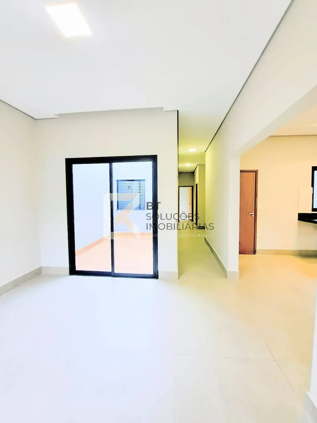 Casa, 3 quartos, 100 m² - Foto 9