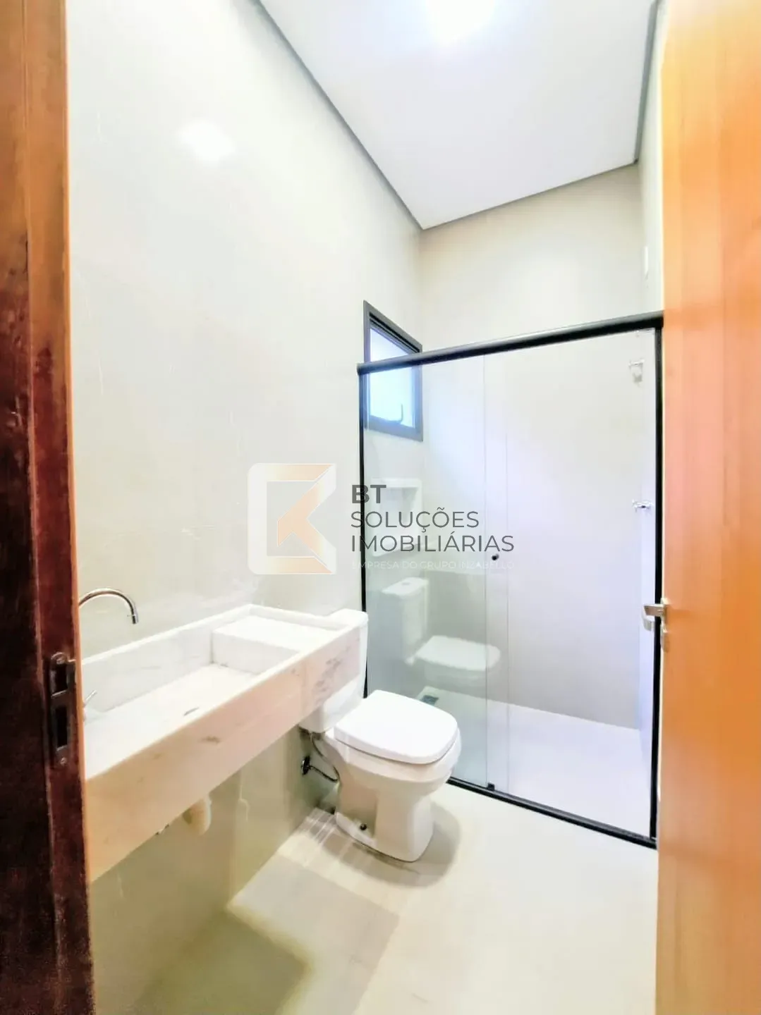 Casa, 3 quartos, 100 m² - Foto 12