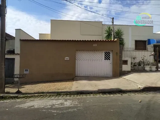 Casa com 250m² 2 quartos e 2 banheiros, à venda, no bairro Botafogo em Campinas