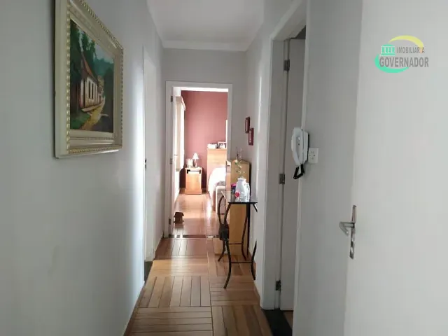 Casa com 250m² 2 quartos e 2 banheiros, à venda, no bairro Botafogo em Campinas