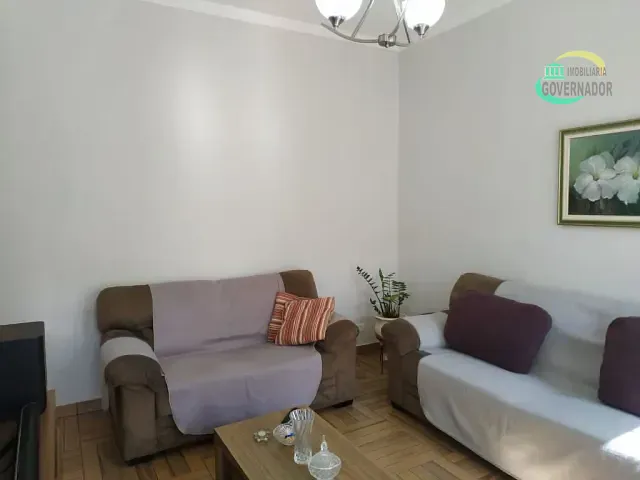 Casa com 250m² 2 quartos e 2 banheiros, à venda, no bairro Botafogo em Campinas
