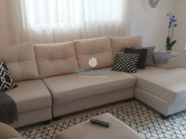Casa com 250m² 5 quartos e 5 banheiros, à venda, no bairro Urbanova em São José dos Campos
