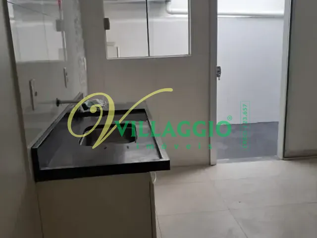 Casa com 200m² 2 quartos e 2 banheiros, para alugar, no bairro Parque Residencial Cristo Rei em São José do Rio Preto