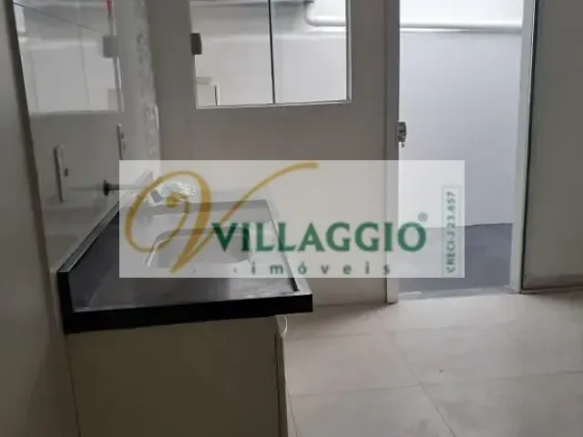 Casa com 200m² 2 quartos e 2 banheiros, para alugar, no bairro Parque Residencial Cristo Rei em São José do Rio Preto