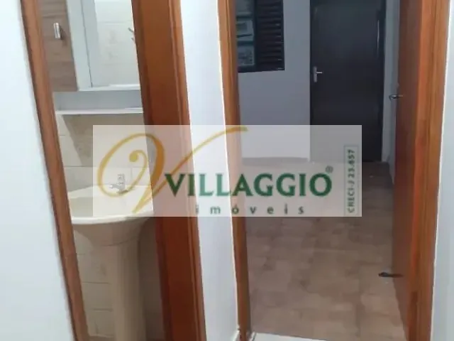 Casa com 200m² 2 quartos e 2 banheiros, para alugar, no bairro Parque Residencial Cristo Rei em São José do Rio Preto