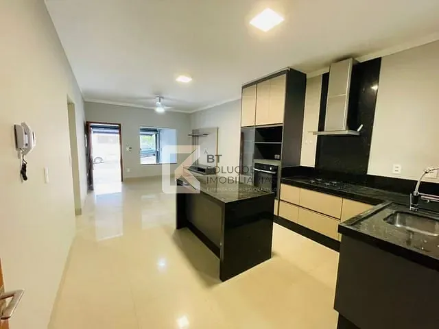 Casa com 150m² 2 quartos e 2 banheiros, à venda, no bairro Jardim União em Indaiatuba
