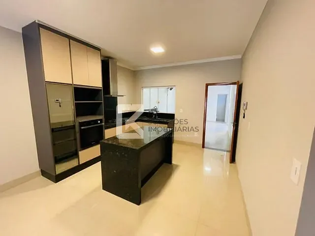 Casa com 150m² 2 quartos e 2 banheiros, à venda, no bairro Jardim União em Indaiatuba