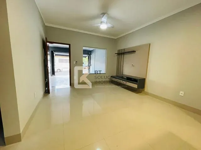 Casa com 150m² 2 quartos e 2 banheiros, à venda, no bairro Jardim União em Indaiatuba