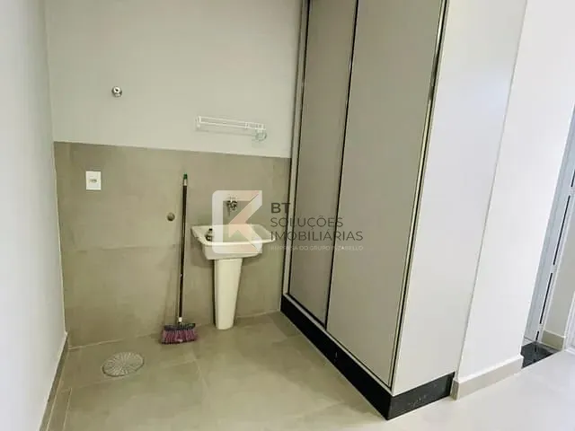Casa com 150m² 2 quartos e 2 banheiros, à venda, no bairro Jardim União em Indaiatuba