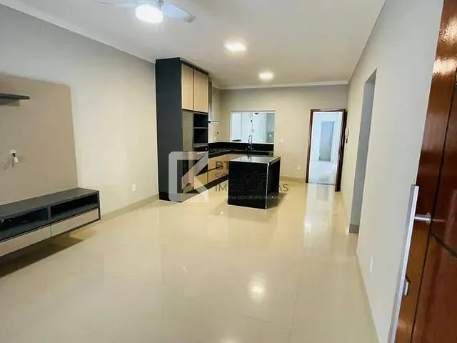 Casa com 150m² 2 quartos e 2 banheiros, à venda, no bairro Jardim União em Indaiatuba