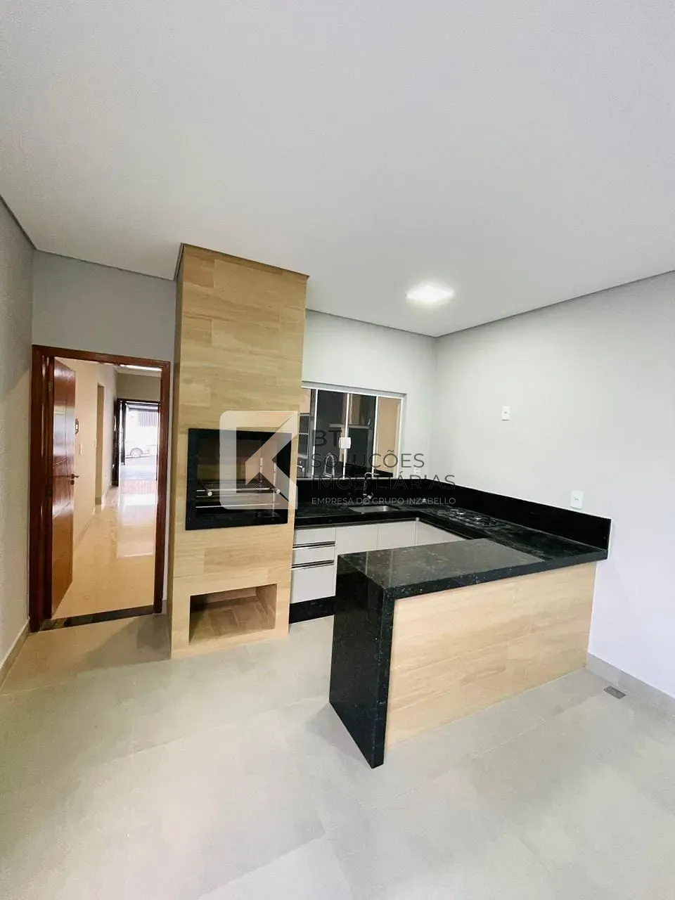 Casa, 2 quartos, 138 m² - Foto 10