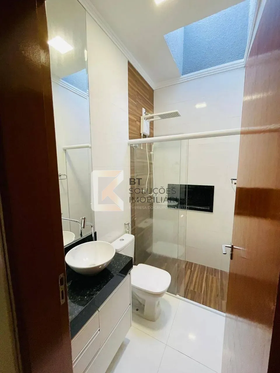 Casa, 2 quartos, 138 m² - Foto 9